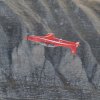 Aviation